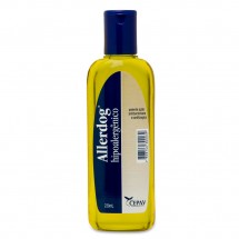 ALLERDOG HIPOAL 230ML