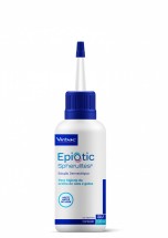 EPIOTIC 100ML