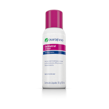 DERMOTRAT AEROSOL 50g