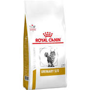 Royal Canin GATOS URINARY S/O 1,5KG
