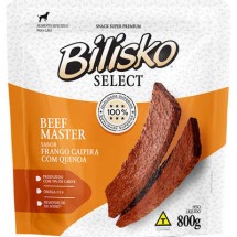 BILISKO FRANGO 800G