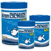 ALCON CICHLIDS 50 GR