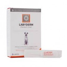 LABYDERM ACIMA  DE  20KG