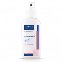 CORTAVANCE 76ML