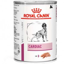 Royal Canin C�ES CARDIAC  410 g