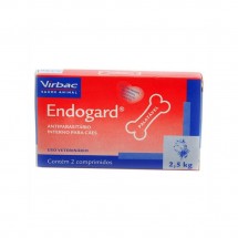 ENDOGARD 2,5KG C 2