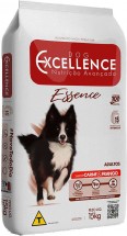 EXCELLENCE ADULTO ESSENCE 15KG