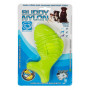 BUDDY NYLON PEIXE NYLON