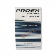 PROEX 200MG