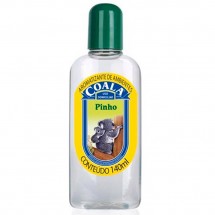 COALA PINHO 120ML