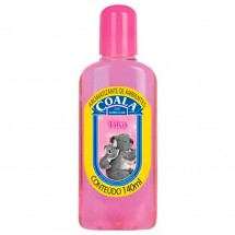 COALA TALCO 120ml