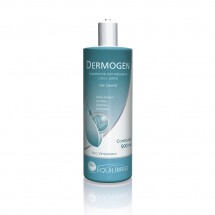DERMOGEN SHAMPOO 500 ML