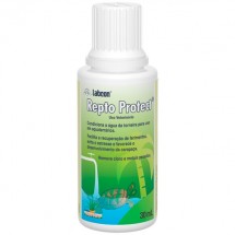 ALCON LABCON REPTO PROTECT 30 ML.