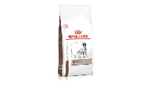 Royal Canin C�ES HEPATIC 10,1KG