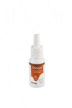 OTOSYN 15 ML