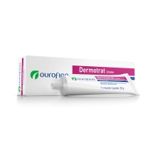 DERMOTRAT CREME