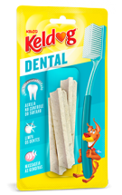 KELDOG DENTAL Y 40G
