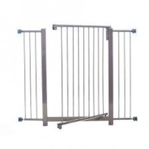 PORT�O MAXI PLUS  1 metro  MARROM