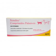 SYNULOX 50MG