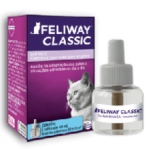 FELIWAY REFIL 48ML