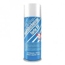 MATABICHEIRAS FORTE SV 500 ML