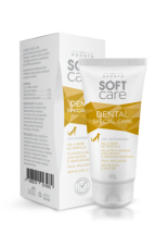 SOFT CARE DENTAL SPECIAL CARE 60 G