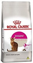 Royal Canin Gatos Exigent 10,0kg