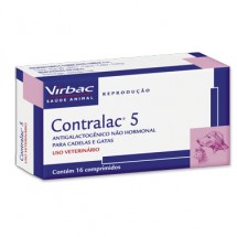 CONTRALAC 5