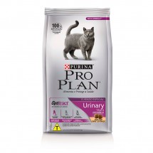 PRO PLAN gatos urinary 7,5kg