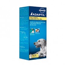 ADAPTIL SPRAY 60ML
