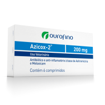 AZICOX-2 200 MG