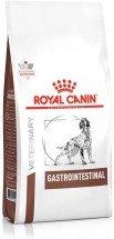 Royal Canin C�ES GASTRO INTESTINAL 10,1KG