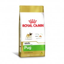 Royal Canin PUG ADULTO 1KG
