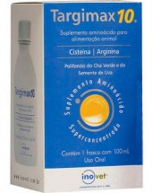 TARGIMAX 100ML