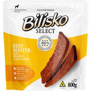 BILISKO PALITO FIGADO 500G