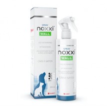 NOXXI WALL SPRAY  200ML