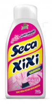 SECA XIXI VARRER 250 G