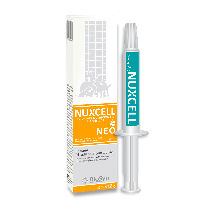 NUXCELL NEO 2G