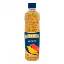 ALCON CLUB CANARIO 325 GRS.