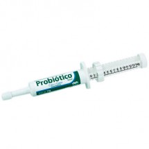 PROBIOTICO 14 GR VETNIL