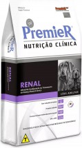 Premier Nutrio Clnica Renal Ces 10,1kg
