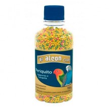 ALCON CLUB PERIQUITO 150 GR.