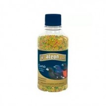 ALCON CLUB CURIO 325 GRS.