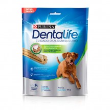 DENTALIFE CES Raas Grandes 196g