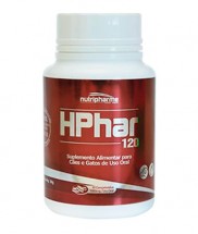 HPHAR 120 30COMP