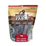 COSTELA BOVINA NATURAL FARM 6 UNIDADES