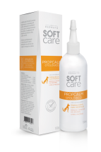 SOFT CARE PROPCALM OTO 100 ML