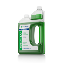 HERBALVET TA 1.000 ML