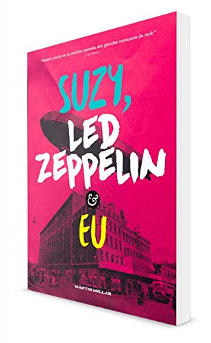 Livro 