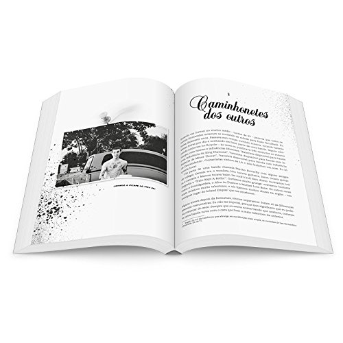 Livro 